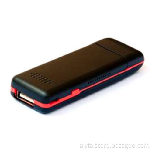HDMI Dongle for Android-based 4.0 Smart TV Box